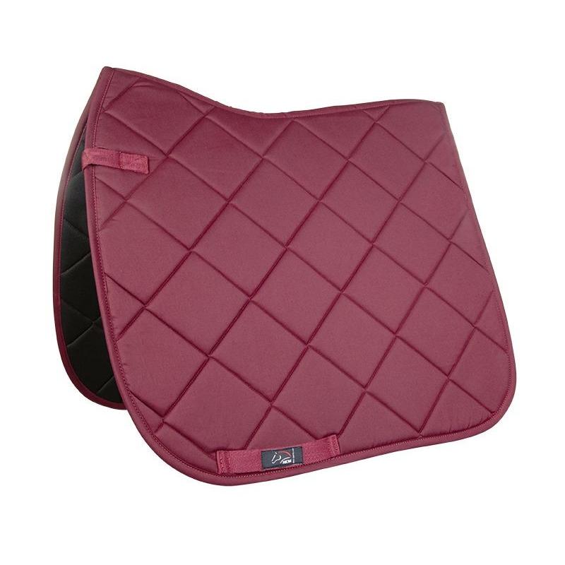 Mantilla -Allround-
