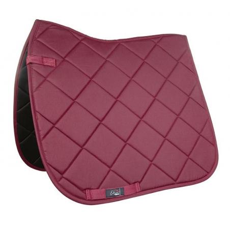 Mantilla -Allround-