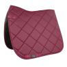 Mantilla -Allround-