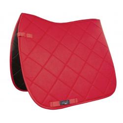 Mantilla -Allround-