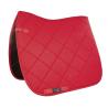 Mantilla -Allround-