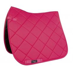 Mantilla -Allround-