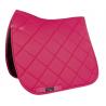 Mantilla -Allround-