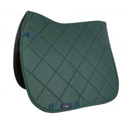 Mantilla -Allround-