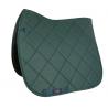 Mantilla -Allround-