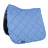Mantilla -Allround-