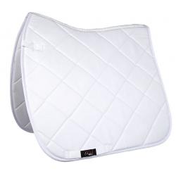 Mantilla -Allround-