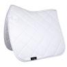 Mantilla -Allround-