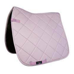 Mantilla -Allround-