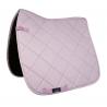 Mantilla -Allround-