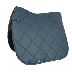 Mantilla -Allround-