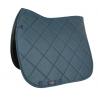 Mantilla -Allround-