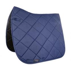 Mantilla -Allround-