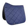 Mantilla -Allround-