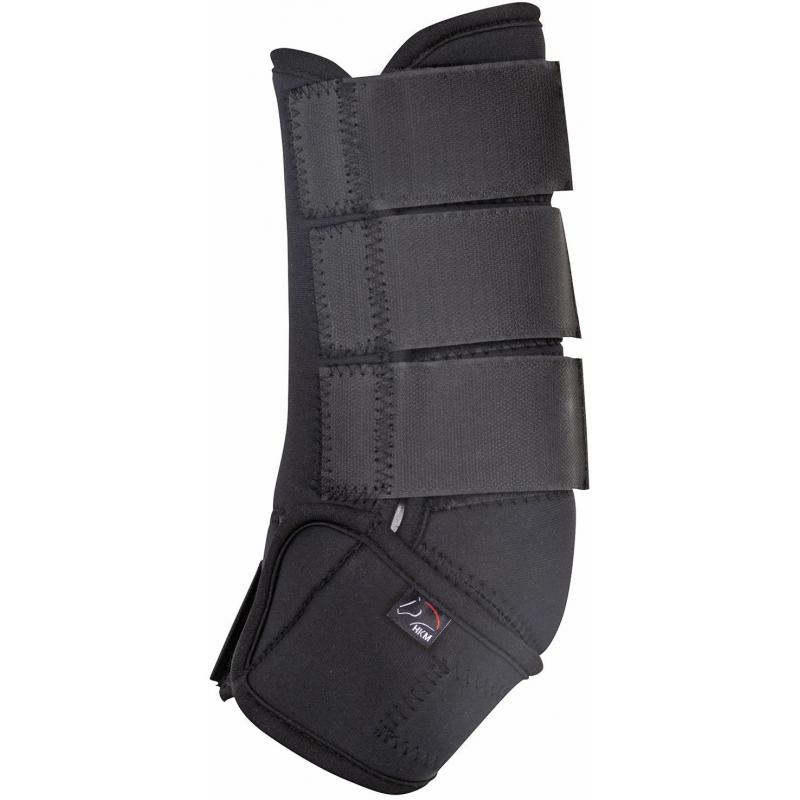 Protectores De Softopren -Colour-