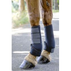 Protectores De Softopren -Colour-