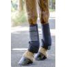 Protectores De Softopren -Colour-