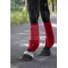 Protectores De Softopren -Colour-