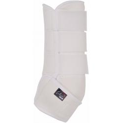 Protectores De Softopren -Colour-