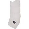 Protectores De Softopren -Colour-