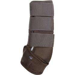 Protectores De Softopren -Colour-