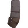 Protectores De Softopren -Colour-