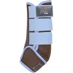 Protectores De Softopren -Colour-