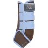 Protectores De Softopren -Colour-