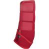 Protectores De Softopren -Colour-