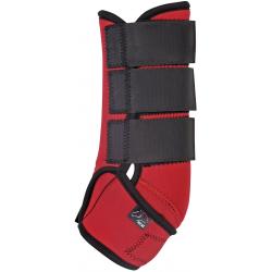 Protectores De Softopren -Colour-