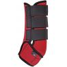 Protectores De Softopren -Colour-