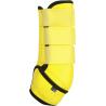 Protectores De Softopren -Colour-