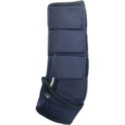 Protectores De Softopren -Colour-
