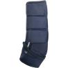Protectores De Softopren -Colour-