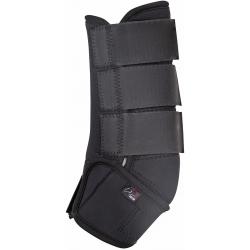 Protectores De Softopren -Colour-