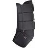 Protectores De Softopren -Colour-