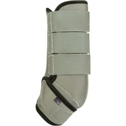 Protectores De Softopren -Colour-