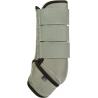Protectores De Softopren -Colour-
