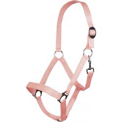 Cabezada -Stars Economy Softice-