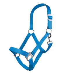 Cabezada -Stars Economy Softice-