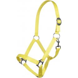 Cabezada -Stars Economy Softice-