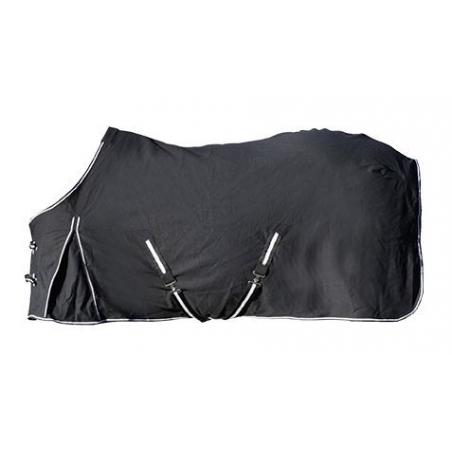 Manta De Caballo Para Entretiempo Y Cuadra