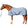 Manta De Caballo Para Entretiempo Y Cuadra