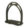 Estribo De Aluminio -Light- Par