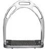 Estribo De Aluminio -Light- Par