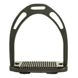 Estribo De Aluminio -Light- Par