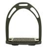Estribo De Aluminio -Light- Par
