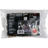 Golosinas Para Caballos Manzana, 750 G