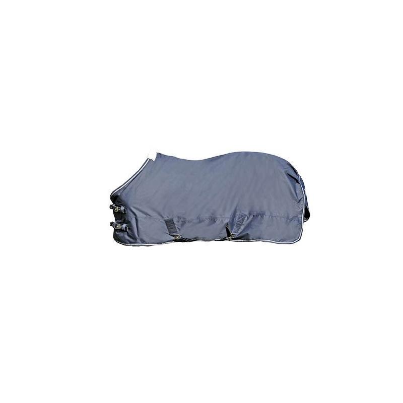 Manta Para Potro -Professional- Con Forro Polar
