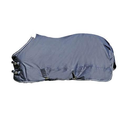 Manta Para Potro -Professional- Con Forro Polar